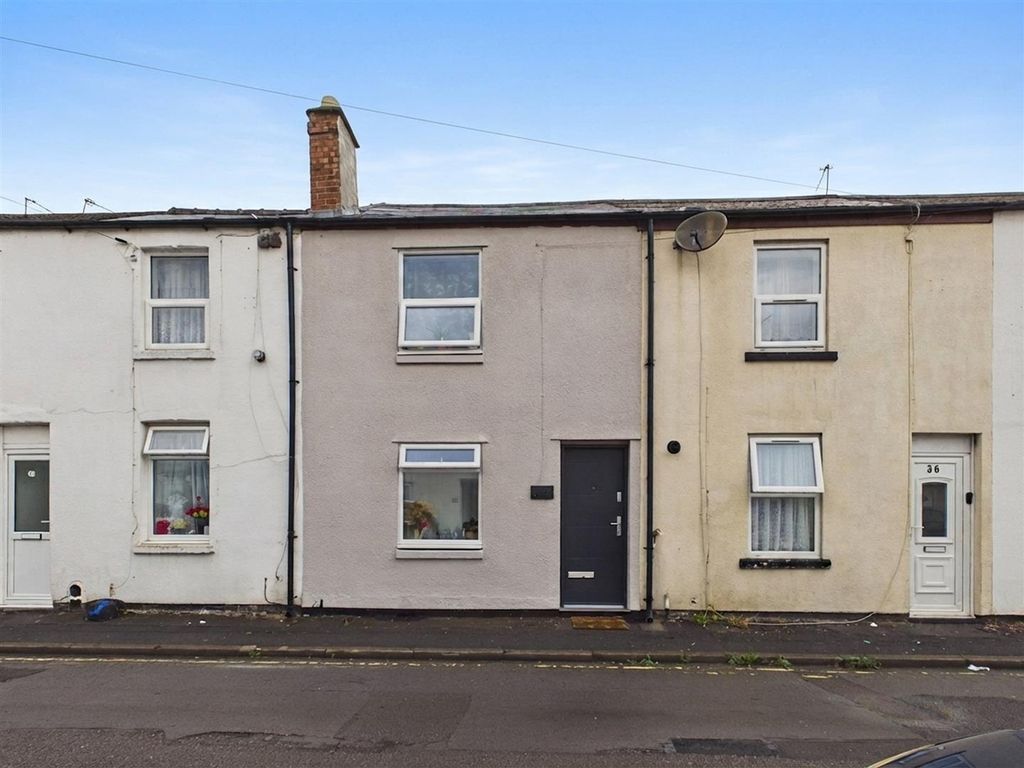 Property photo 1 of 19