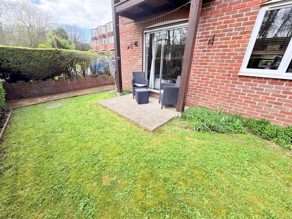 Property photo 2 of 16 Img_4942.Jpeg