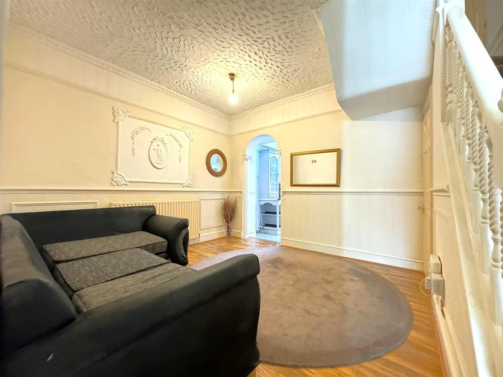 Property photo 3 of 15 Img-20240914-Wa0318.Jpg