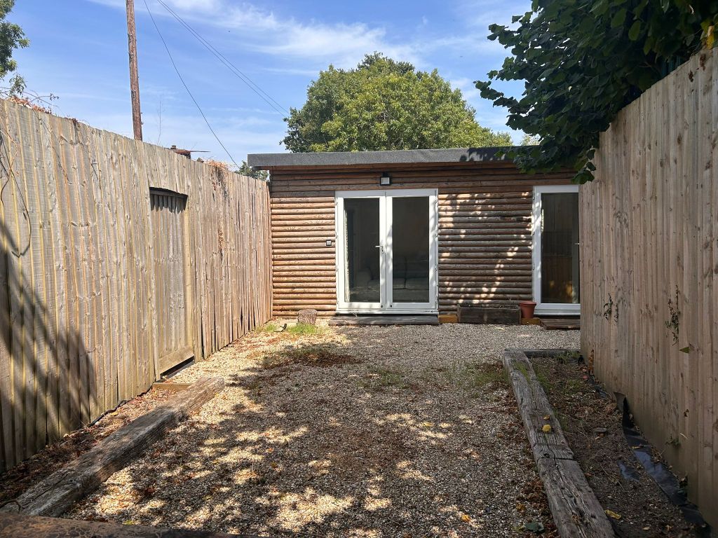 Property photo 3 of 12 Img_0914