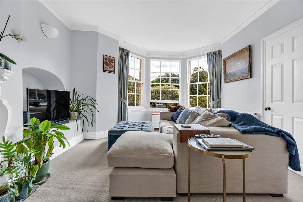 Property photo 1 of 16 Picture No. 07