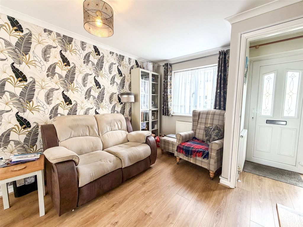 Property photo 3 of 13 Picture No. 10