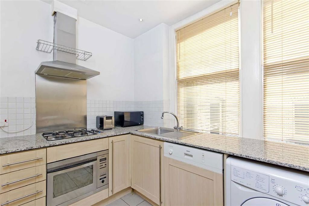 Property photo 3 of 5