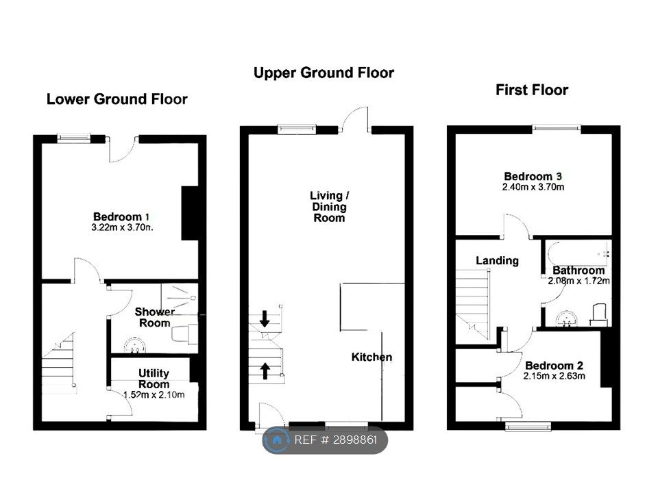 Property photo 2 of 13