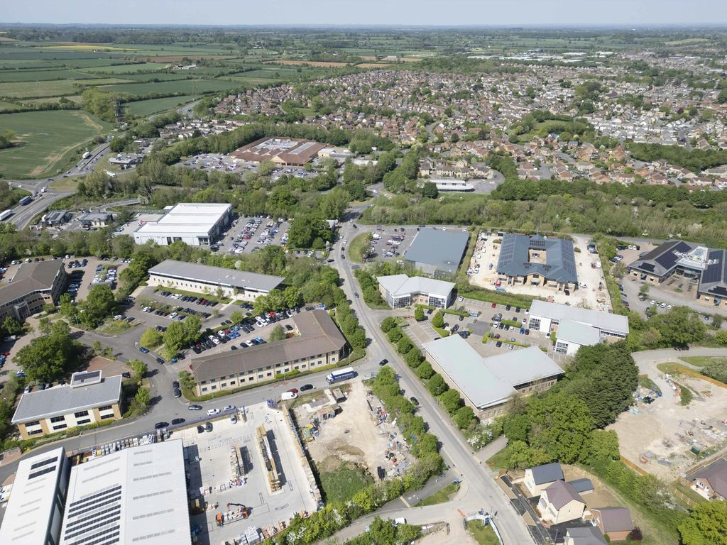 Property photo 2 of 3 B1 Methuen Drone_0193_1.Jpg