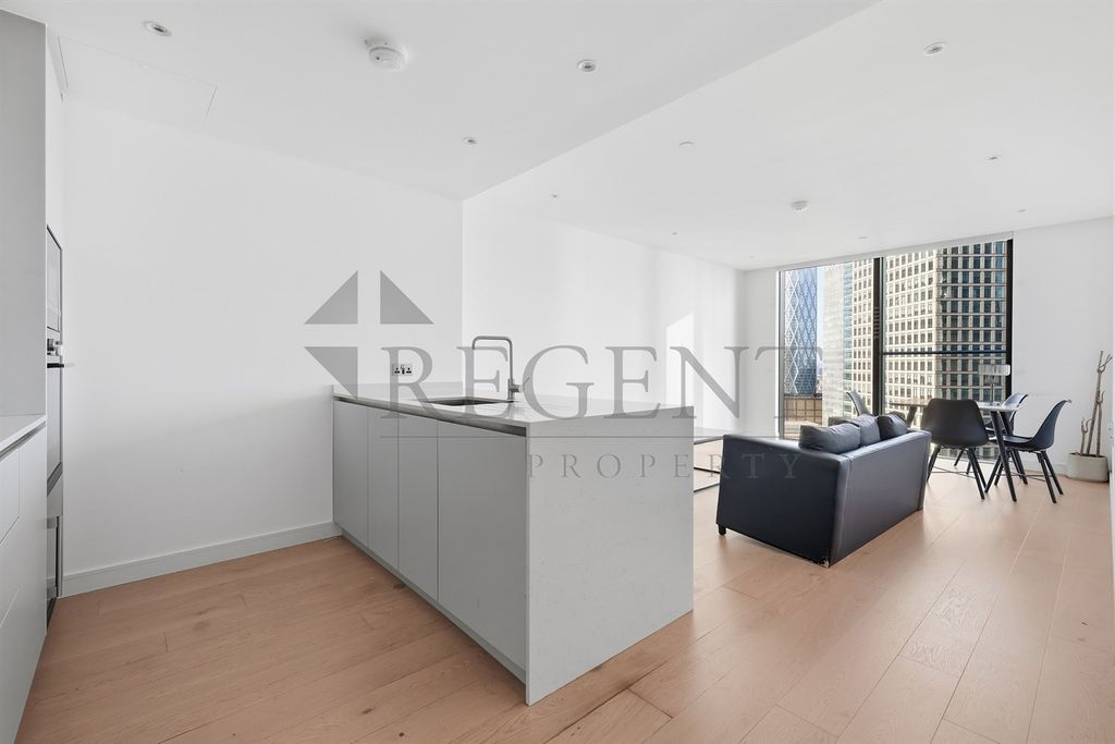 Property photo 1 of 18 (Main)