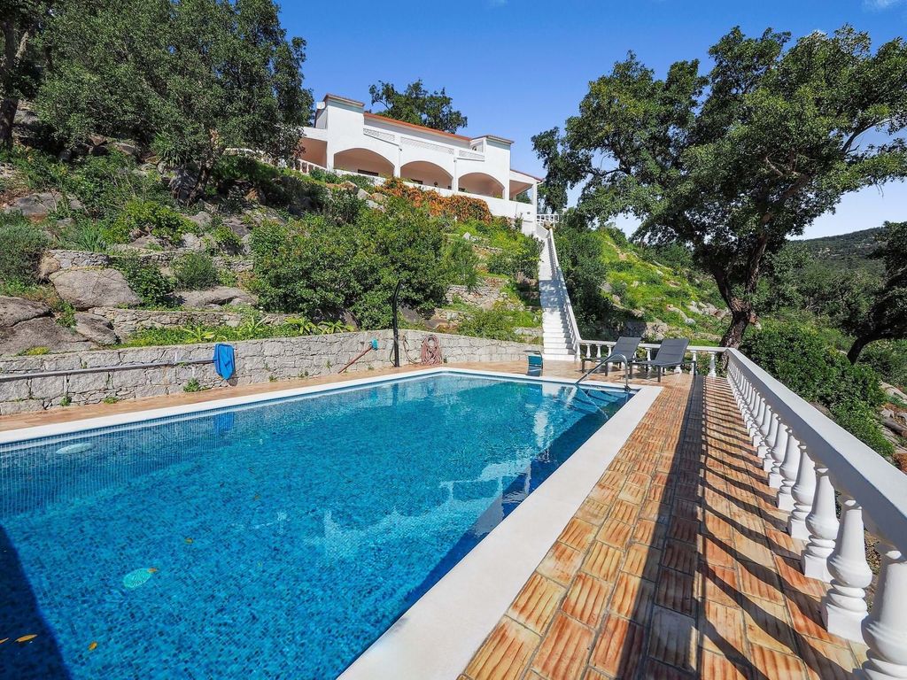 Property photo 1 of 30