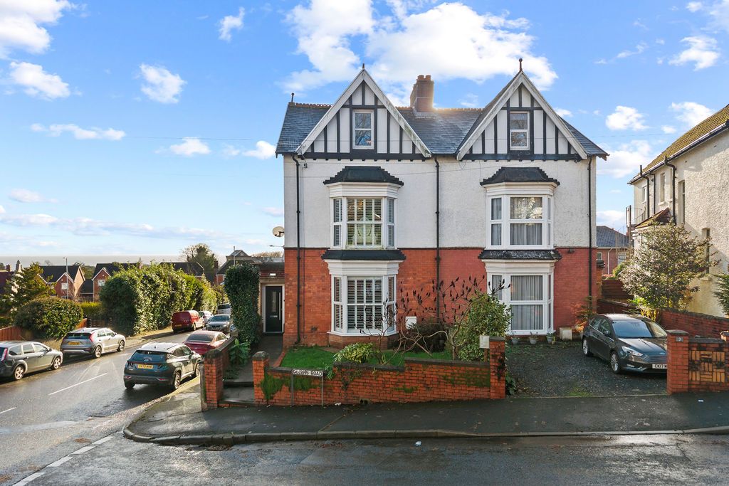 Property photo 1 of 29