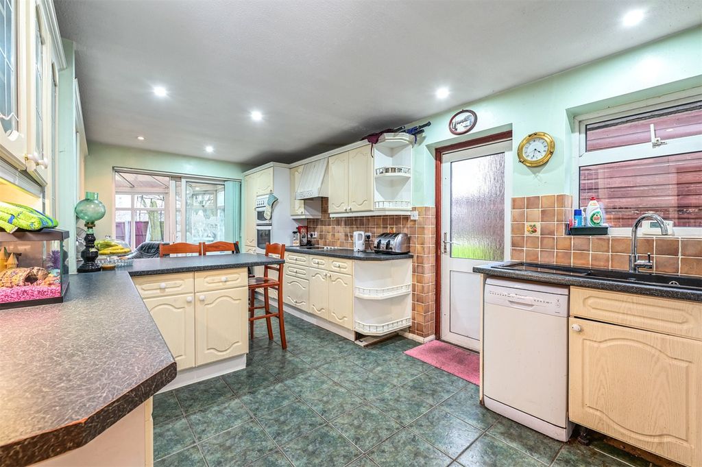 Property photo 2 of 9 Picture No. 08