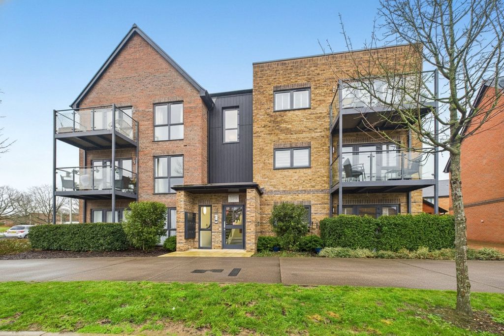 Property photo 1 of 10 Picture No. 01