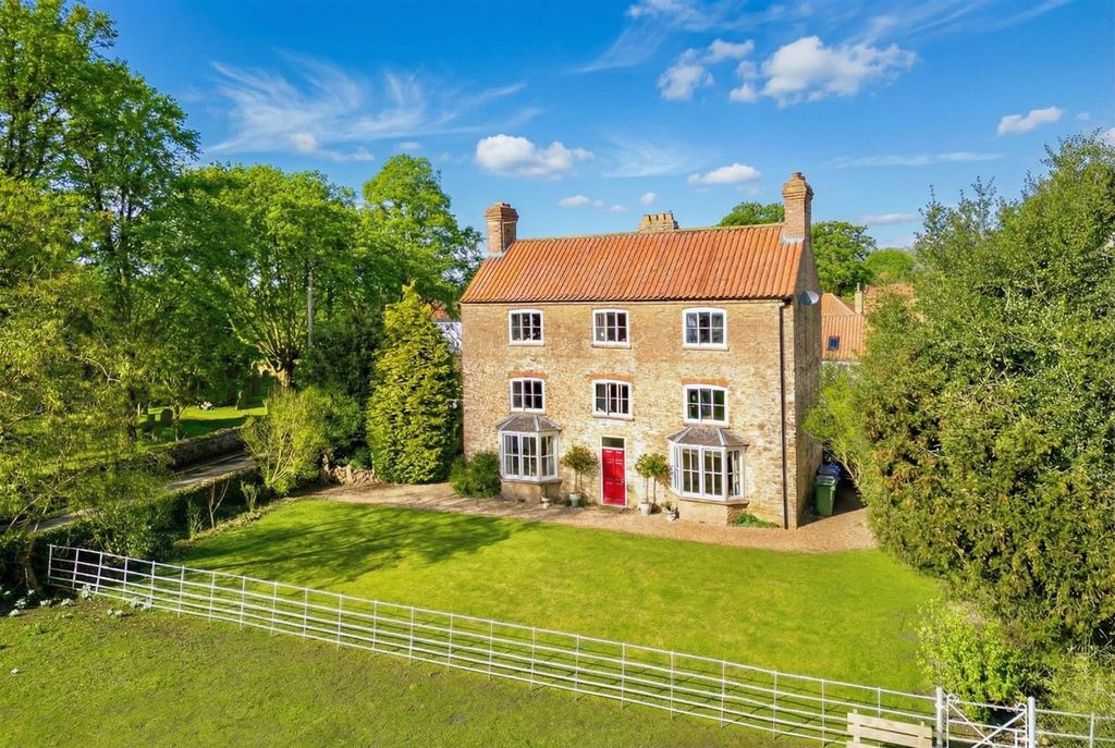 Property photo 1 of 36 Front Shot_1767335177.Jpg