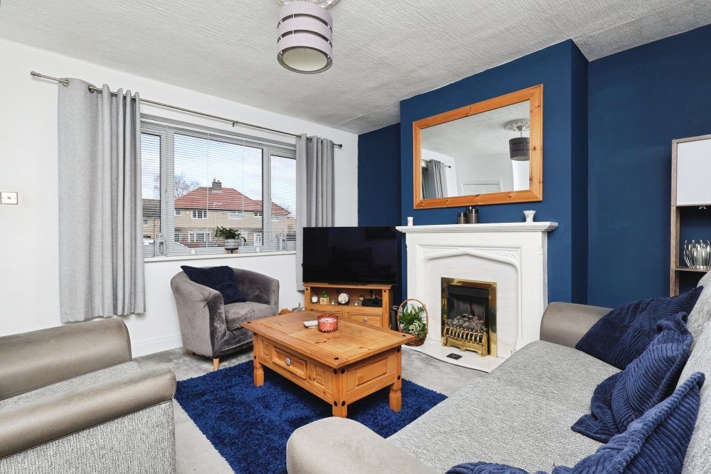 Property photo 3 of 29