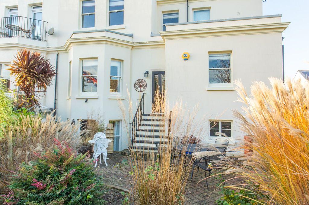 Additional image 30 of 6 bed semi-detached house for saleDover Road, Walmer, Deal, Kent CT14