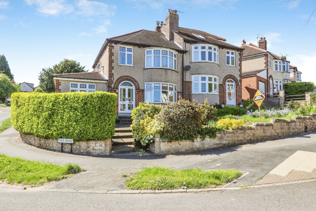 Property photo 1 of 31 Pbox-Img.Jpg