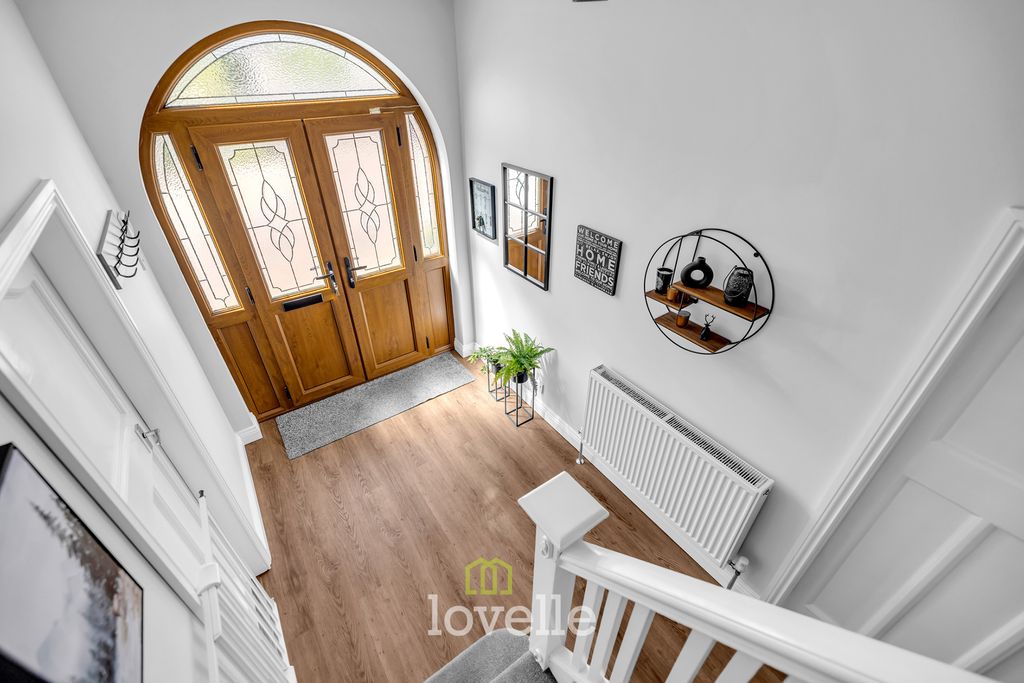 Additional image 44 of 4 bed detached house for saleLouth Road, Scartho, Grimsby DN33