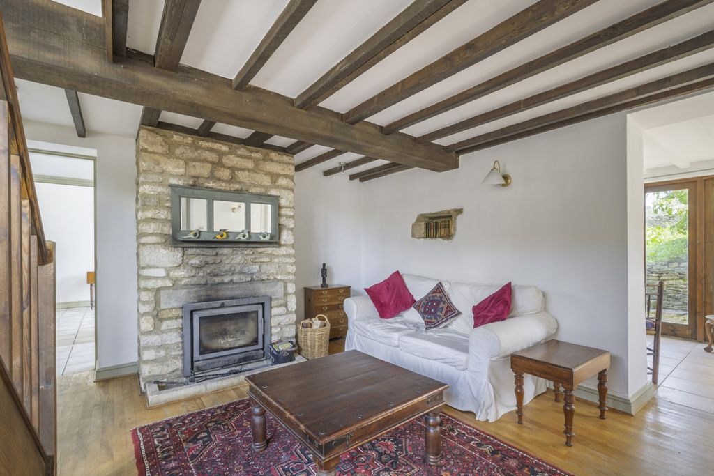 Property photo 3 of 20 Dsc_4117Hdr