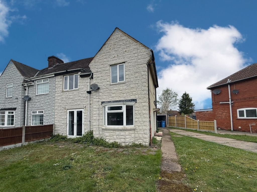 Property photo 1 of 14 Front