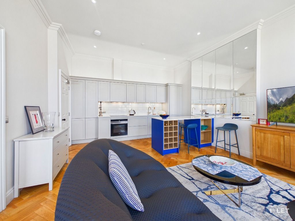 Property photo 2 of 20 Photo 2