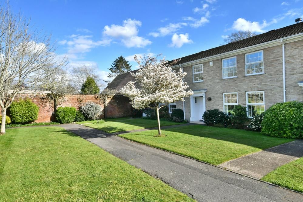 Property photo 1 of 26 Agents Notes