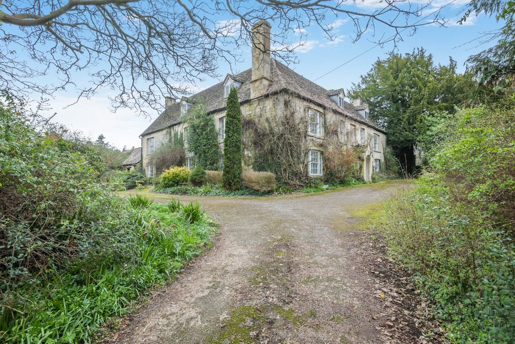 Property photo 1 of 8 Picture No. 01