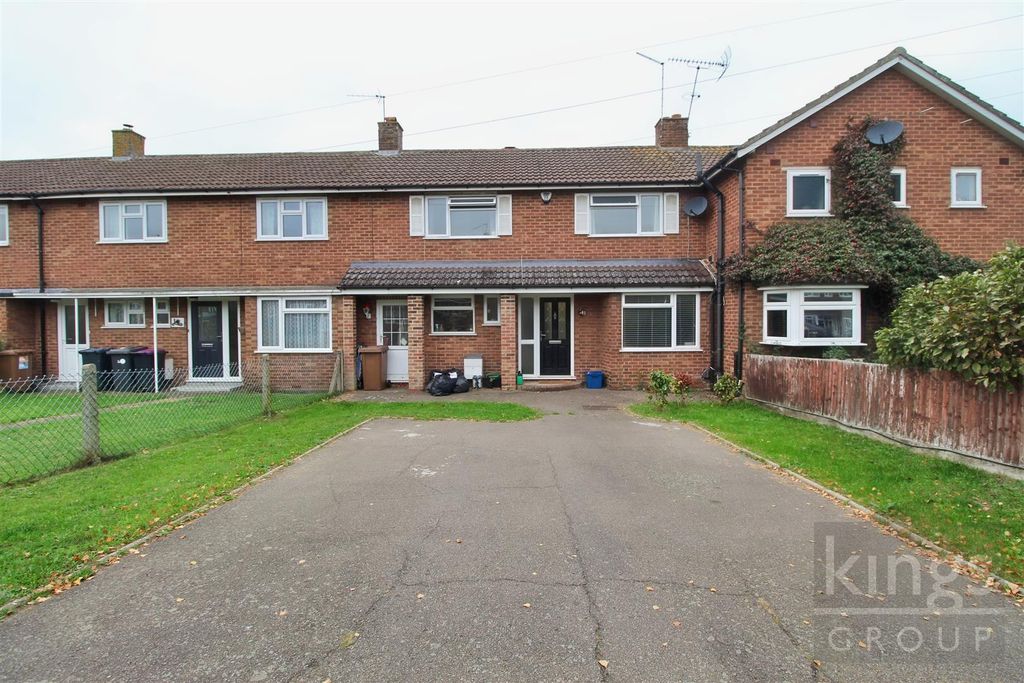 Property photo 1 of 13