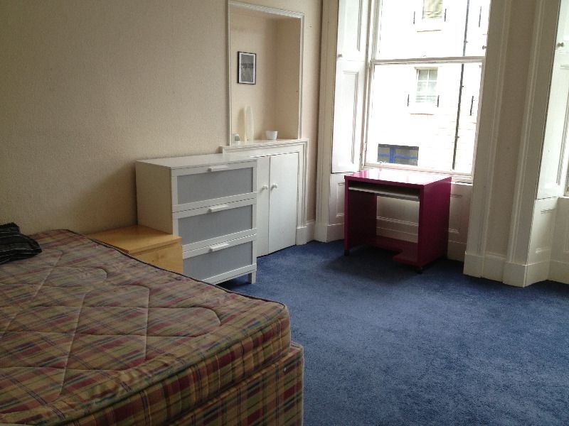 Property photo 3 of 6 Photo 3