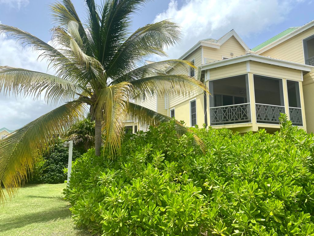 Property photo 1 of 27