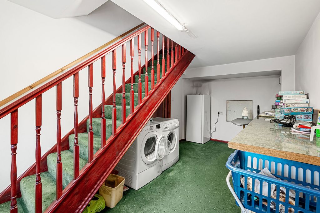 Additional image 37 of 7 bed detached house for saleSt Cleer PL14