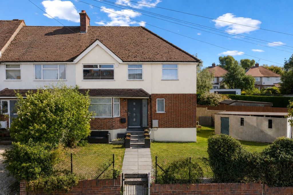 Property photo 1 of 14 Picture No. 26