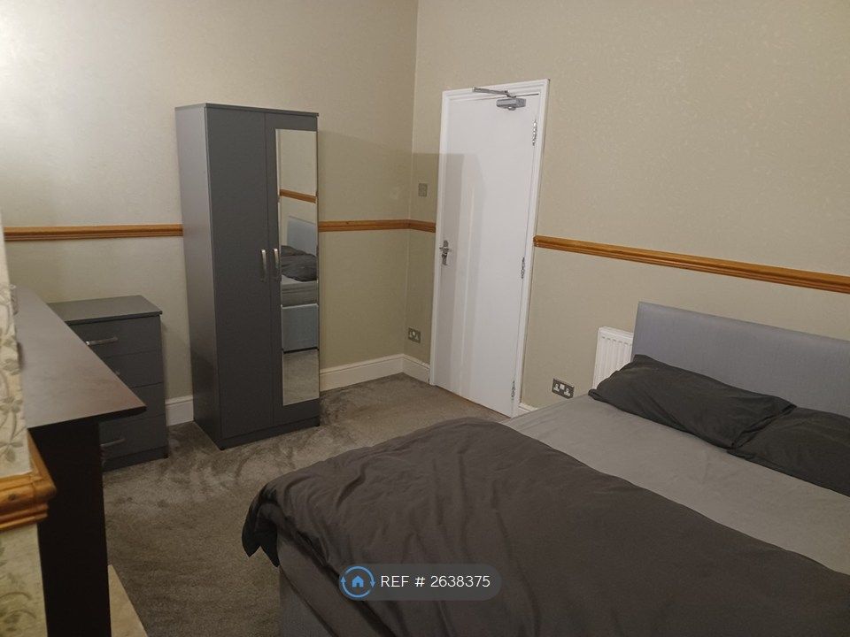 Property photo 2 of 3