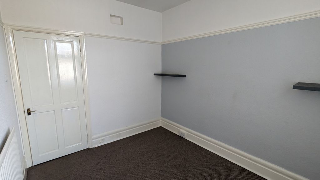 Additional image 18 of 2 bed flat for saleThe Avenue, Seaham, County Durham SR7