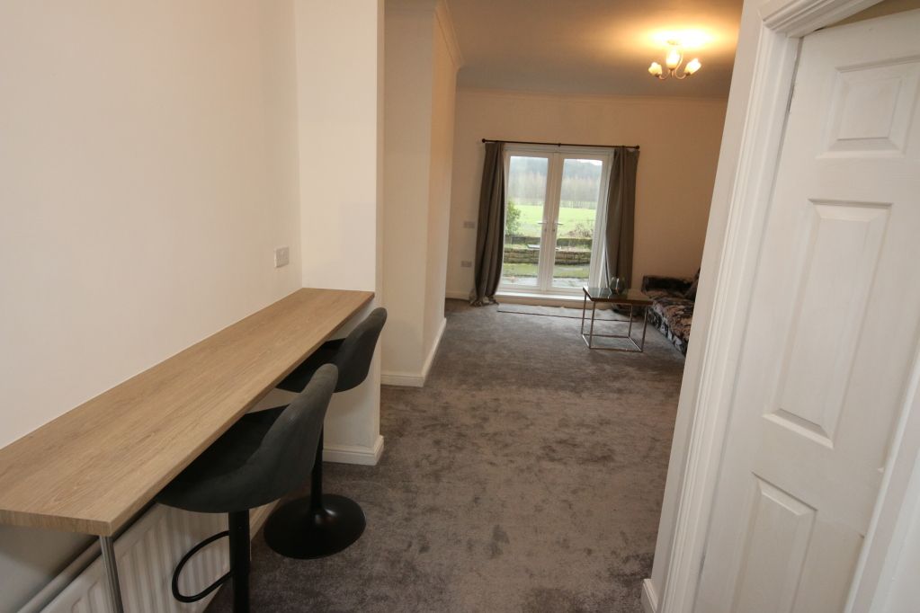Property photo 3 of 13 Picture No. 07