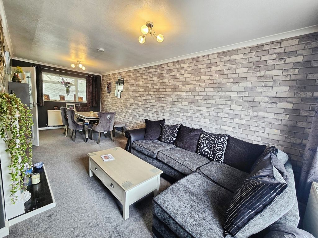 Property photo 2 of 13 Pbox-Img.Jpg