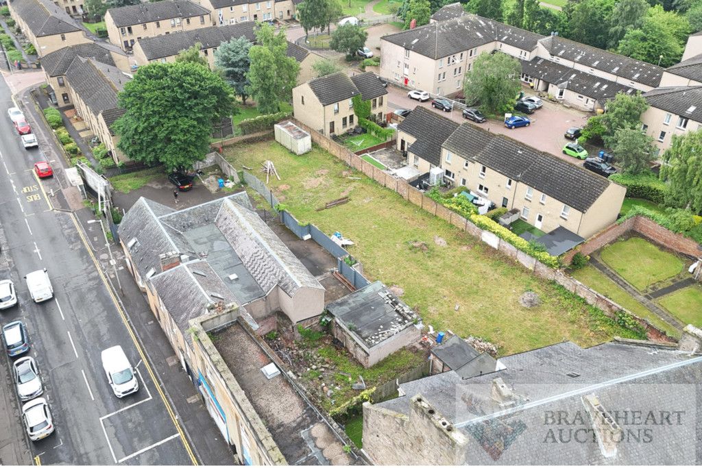 Additional image 5 of Land for saleLand At 15 Main Street, Dundee, City Of Dundee DD3
