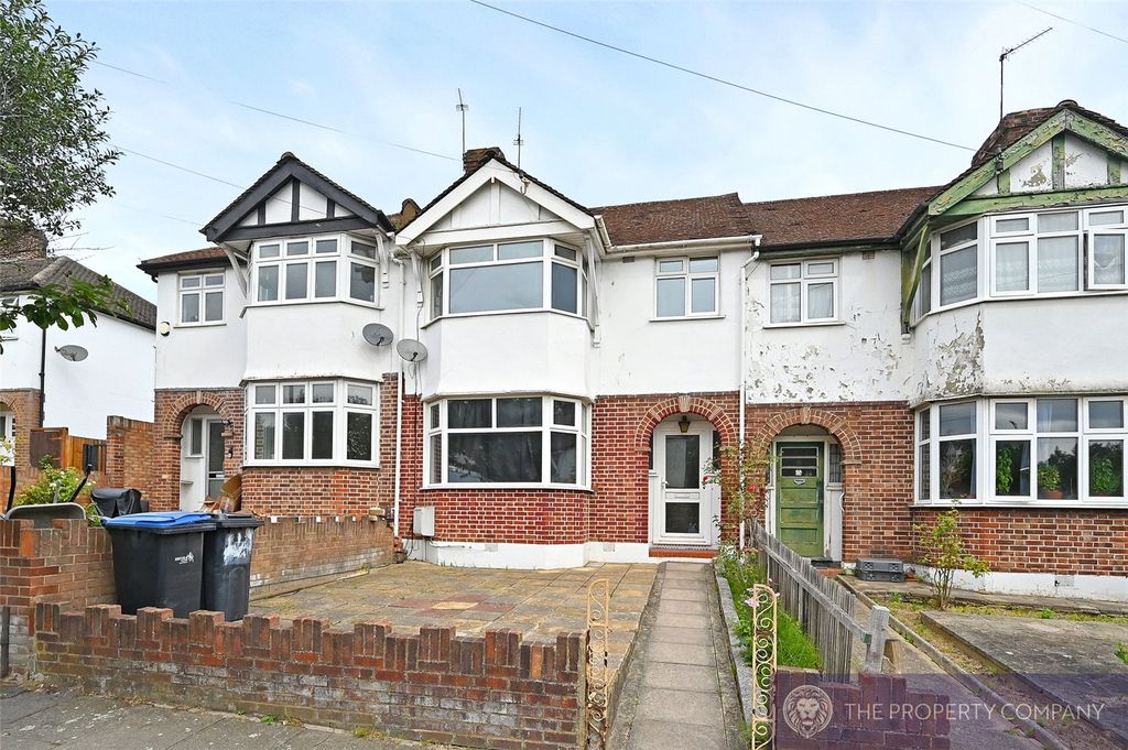 Property photo 1 of 13 Picture No. 09