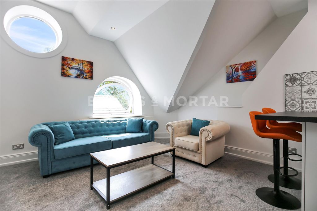 Property photo 1 of 12 Img_9887.Jpg