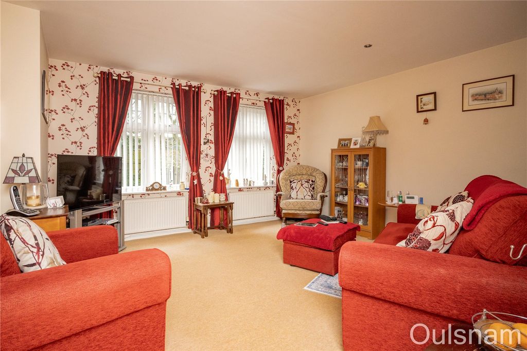 Property photo 2 of 7 Picture No. 06