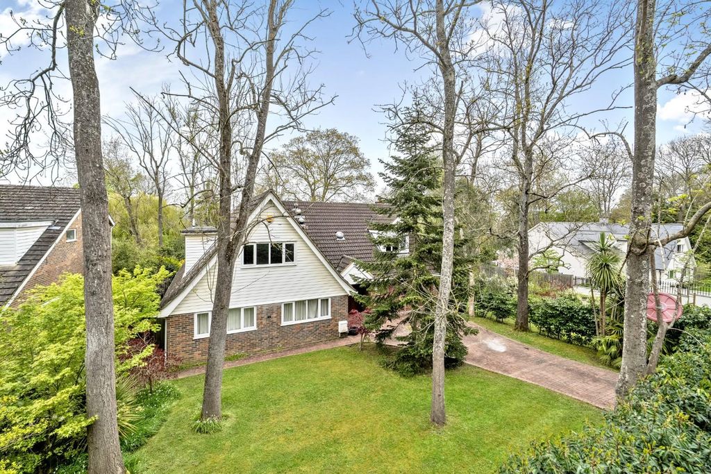 Property photo 1 of 19