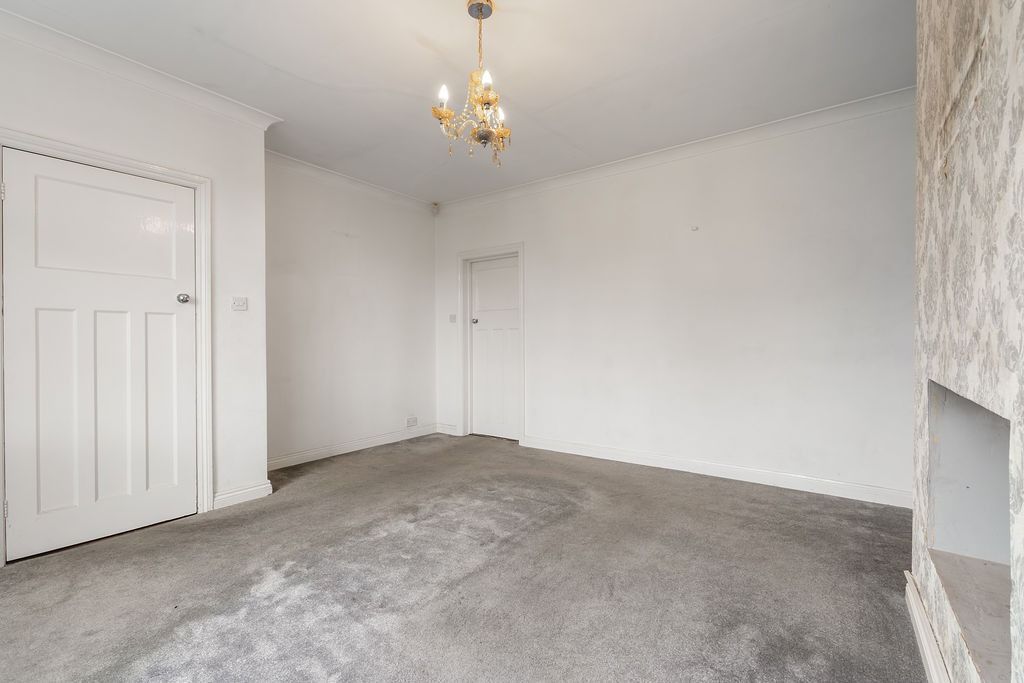 Property photo 3 of 20 4248992