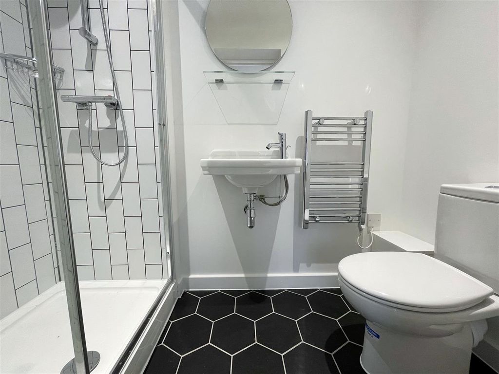 Property photo 3 of 5 10.Jpg