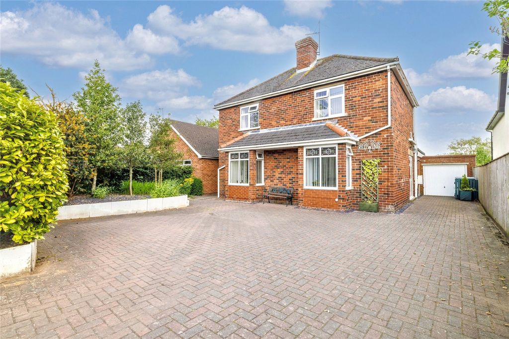 Property photo 1 of 19 Picture No. 41