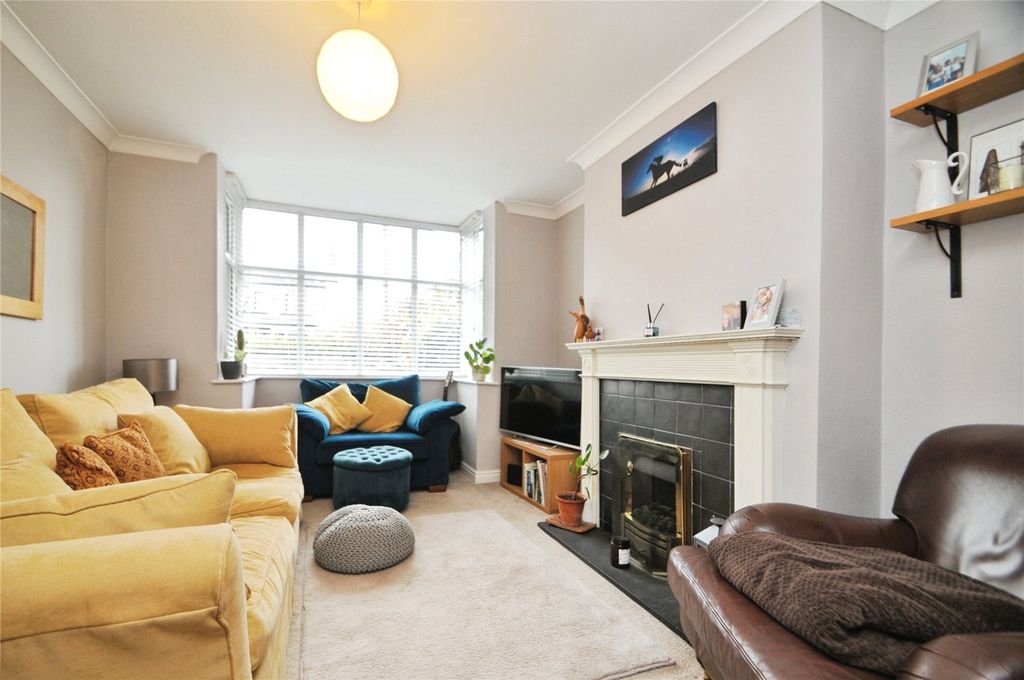 Property photo 2 of 16 Picture No. 19