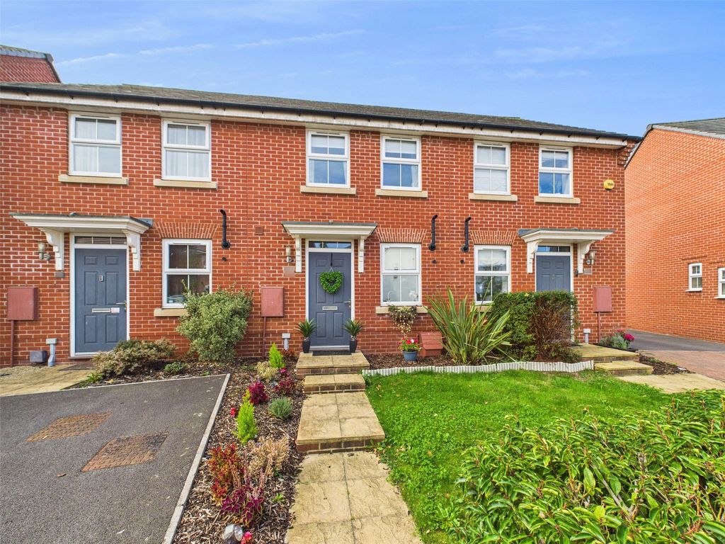 Property photo 1 of 14 Picture No. 01