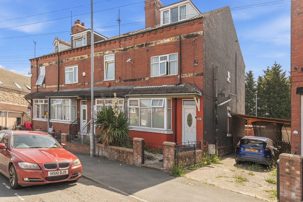 Property photo 1 of 15
