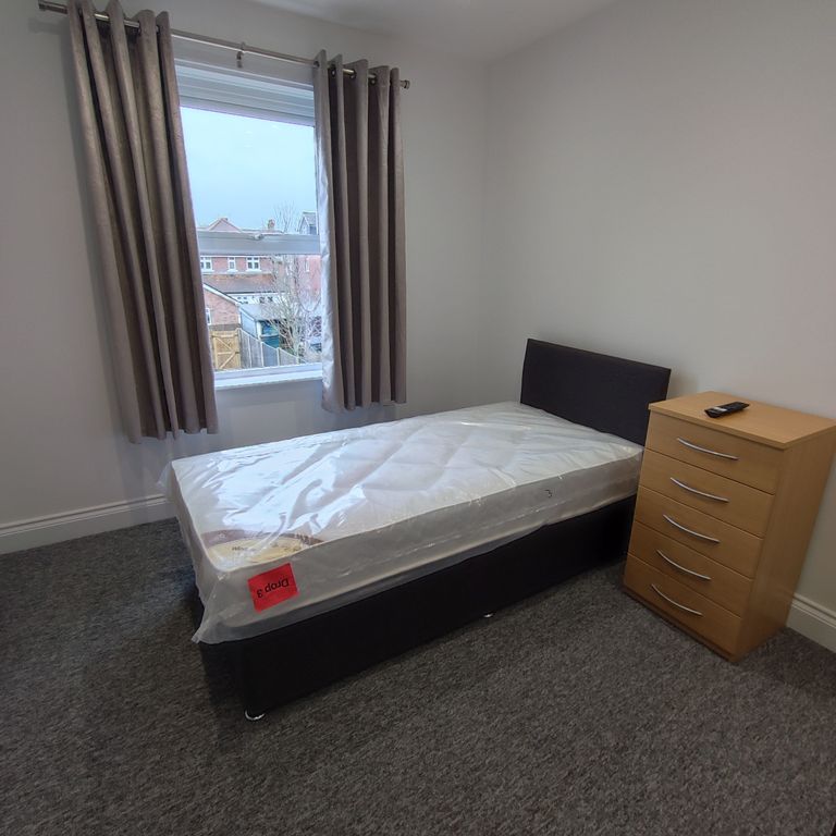 Property photo 1 of 10 Image