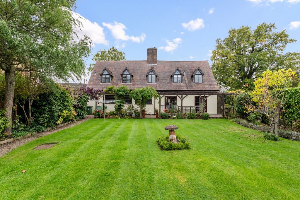 Property photo 2 of 45