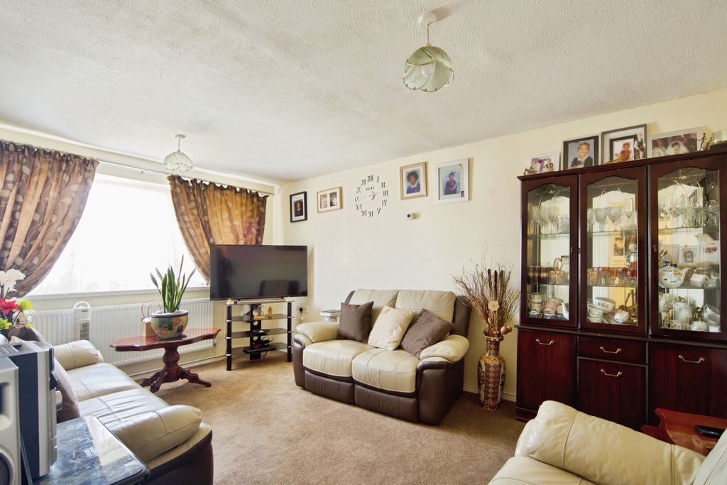 Property photo 1 of 13 Pbox-Img.Jpg