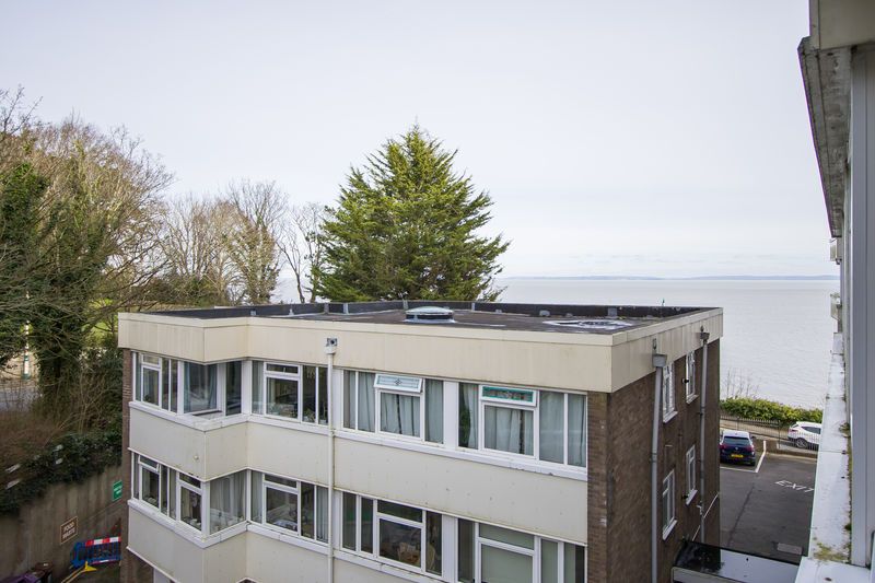 Additional image 18 of 3 bed flat for saleSeabank, The Esplanade, Penarth CF64