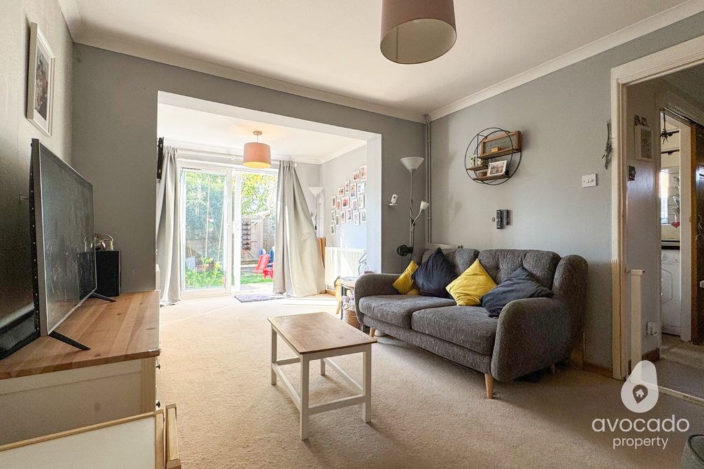 Property photo 1 of 15 5447310