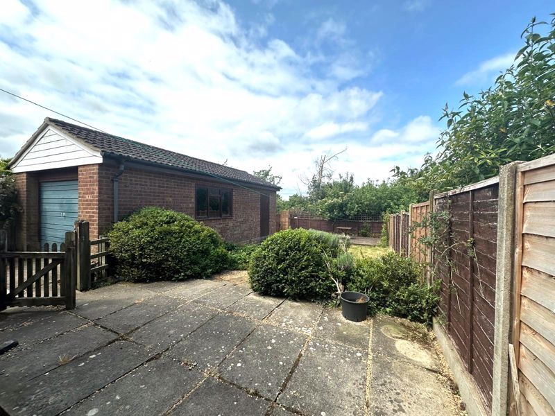 Property photo 2 of 14 Photo 10